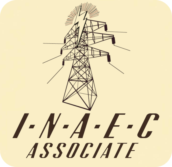 INAECassociatePortraitwebsmall