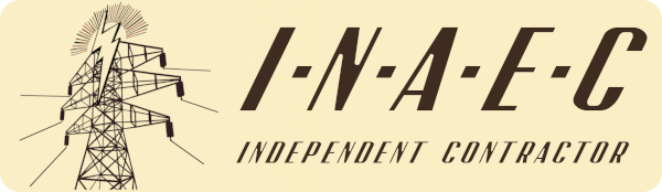 INAEClandscapeICwebsmall