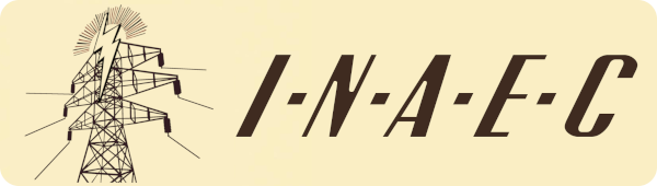 INAEClandscapeLogoOnlywebsmall